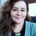 Mihriban