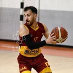 Melihcan