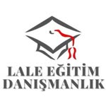 Gülsen