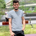 Muhammet