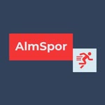Alim