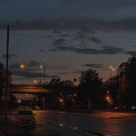 Gülcihan