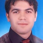 Paşa