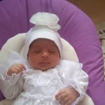Emel