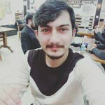 Efecan