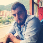 Fatih