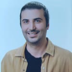 Gökçel