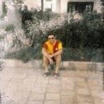 Cihat