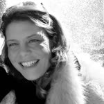 Zeynep
