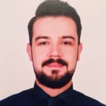 Miraç