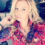 Sibel