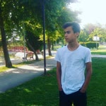 Hasan