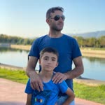 Mehmet