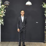 Veysel