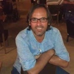 İsmail