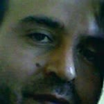 Fatih