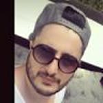 Emrah