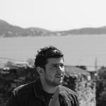 Cihan