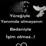 Kadir