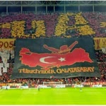 Alparslan