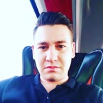 Gökhan