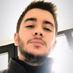 Emirhan