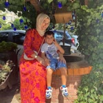 Şerife