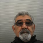 Hüseyin