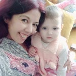 Yasemin