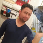 Mehmet