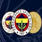 Cem