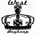 West