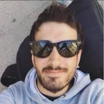 Onur