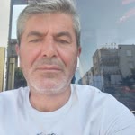 Profil fotoğrafı