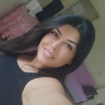 Nurkan