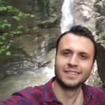 Kadir