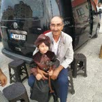 Nevzat