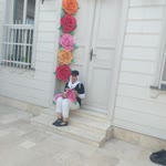 Çiğdem