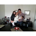 Didem