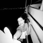 Hatice
