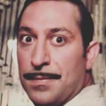 Cem