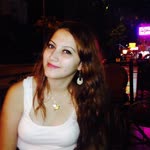 Melisa