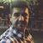 Semih