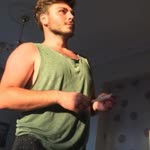 Hüsam