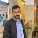 Ümit