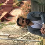 Tuncay