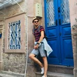 Emre