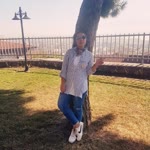 Zeynep
