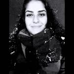 Selda