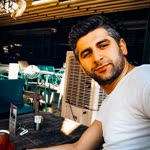 Onur